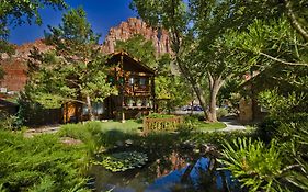 Flanigan'S Resort And Spa