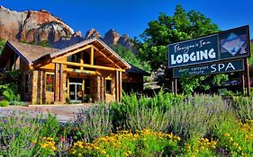 Flanigan'S Resort And Spa